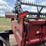2018-case-ih-3162-image-6