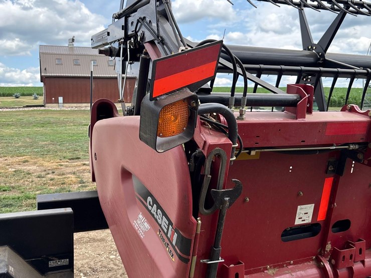 2018-case-ih-3162-image-6