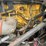 2005-caterpillar-c13-image-46