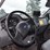 2011-ford-f750-image-24