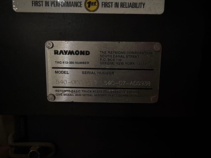 raymond-540opc30tt-image-11