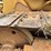 caterpillar-d3c-image-9