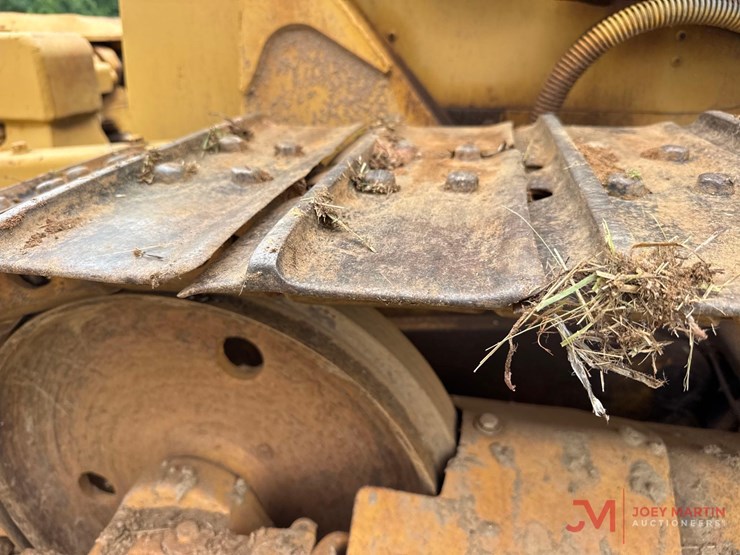 caterpillar-d3c-image-9