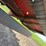 case-ih-1020-image-35