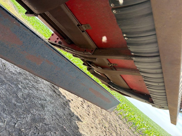 case-ih-1020-image-35