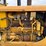 caterpillar-crawler-tractor---edwall,-wa-image-53