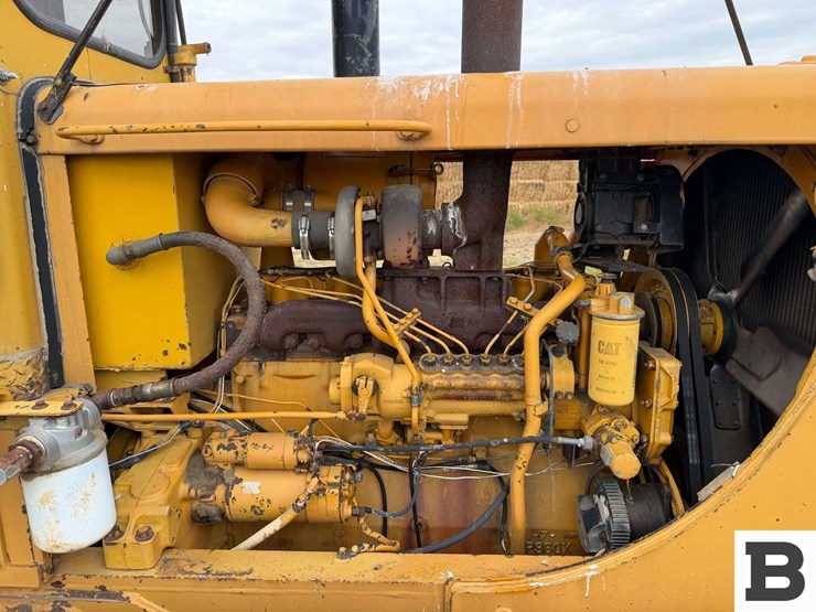caterpillar-crawler-tractor---edwall,-wa-image-53