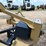 land-pride-dtm55-image-6
