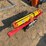 #18317-•-2026-sklp-self-leveling-rotary-laser-level-(princeton,-mn)-image-2
