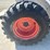 bobcat-ct235-image-41