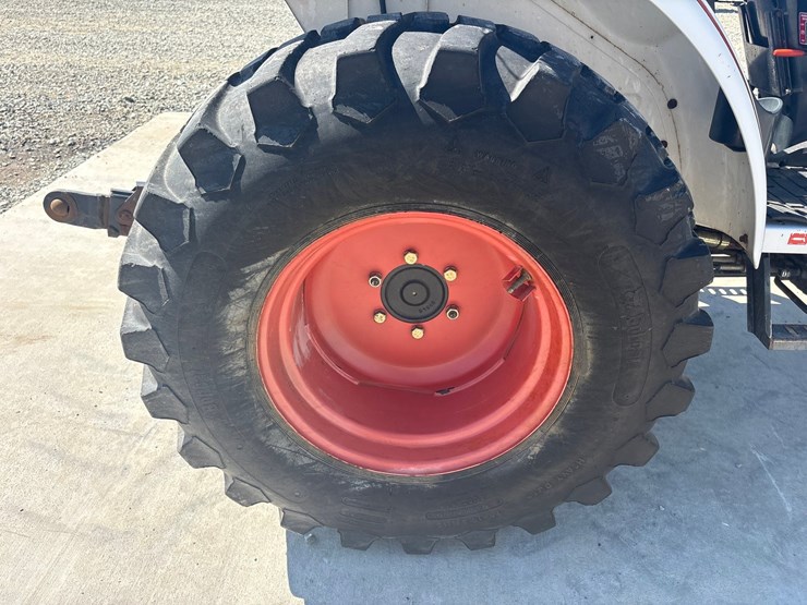 bobcat-ct235-image-41