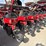 2012-case-ih-1250-image-13