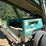 powerscreen-chieftain-image-76
