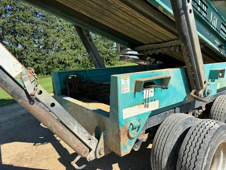 powerscreen-chieftain-image-76