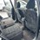 2014-nissan-rogue-image-20