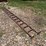 steel-grain-bin-ladder-image-1