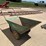 radio-cart-lawn-buggy-image-4