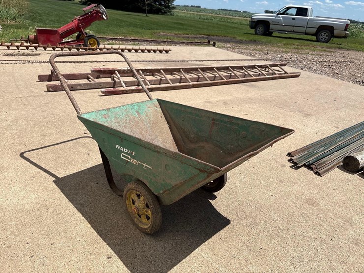 radio-cart-lawn-buggy-image-4