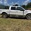 2010-ford-f150-king-ranch-image-2