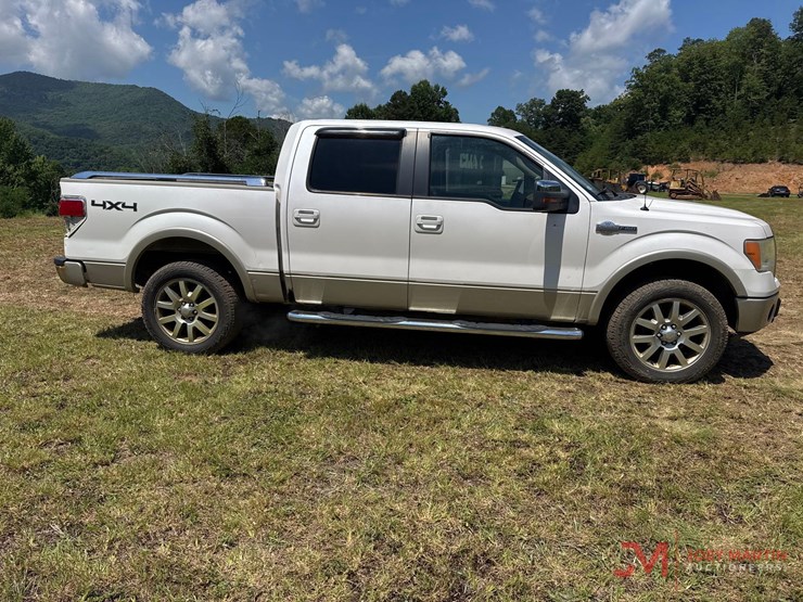 2010-ford-f150-king-ranch-image-2