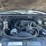 chevrolet-blazer-image-9