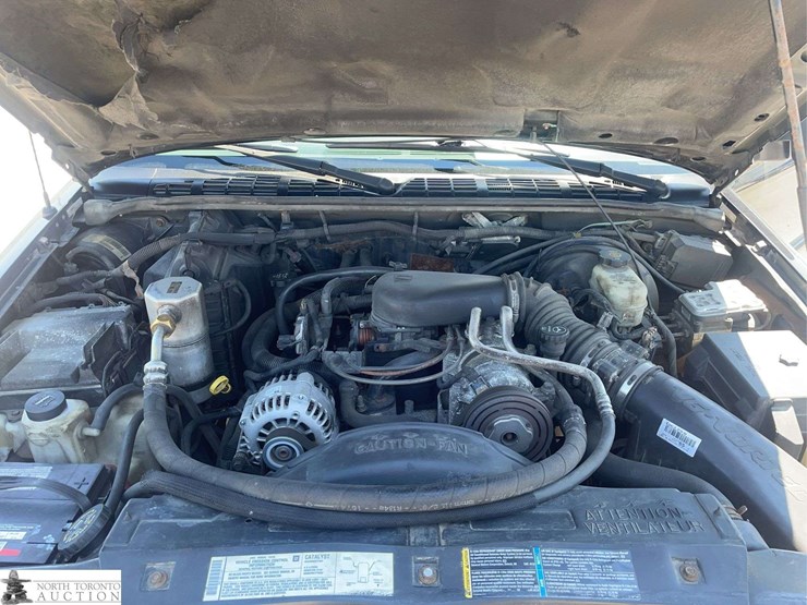 chevrolet-blazer-image-9