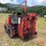 crafco-e-z-pour-200-gallon-tack-trailer-image-4