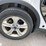 2016-ford-escape-image-22