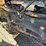 1999-mack-cl713-image-49