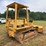 caterpillar-d3c-image-3