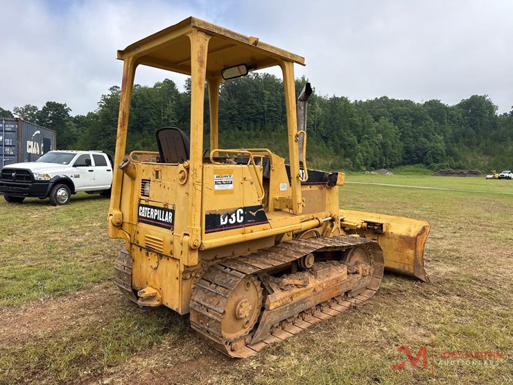 caterpillar-d3c-image-3