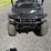 2026-sdlanch-sdlgc100-electric-golf-cart-image-11