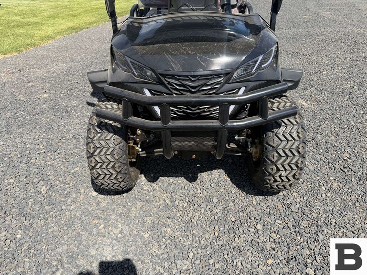 2026-sdlanch-sdlgc100-electric-golf-cart-image-11