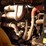2017-caterpillar-910m-image-28