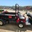 toro-workman-3200-image-5