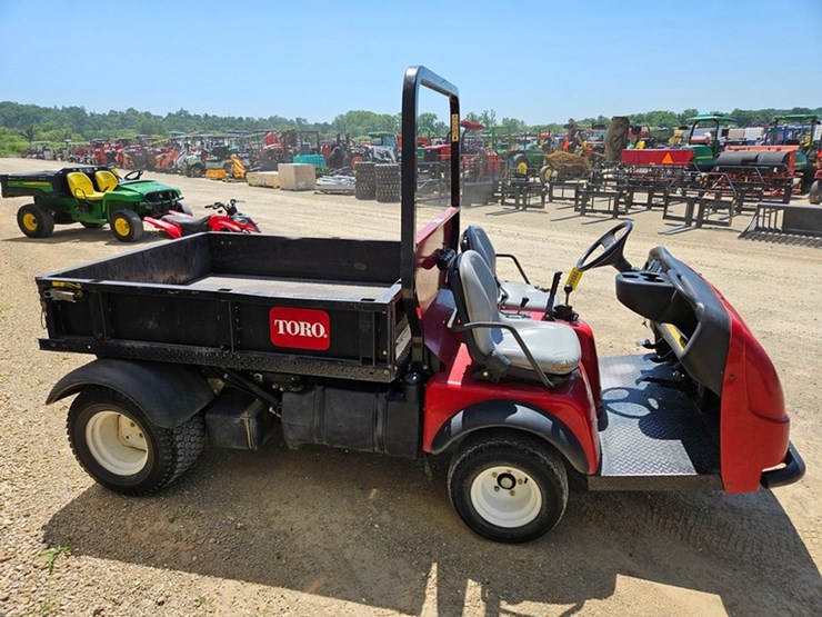 toro-workman-3200-image-5