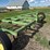 john-deere-1600-image-9