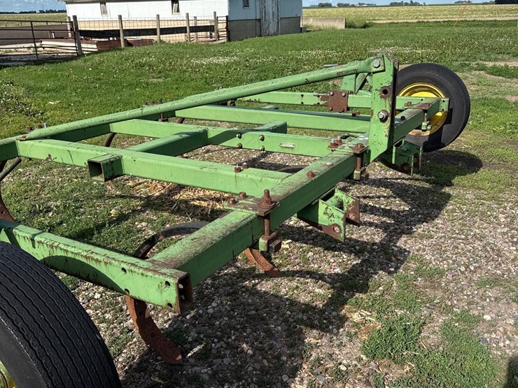 john-deere-1600-image-9
