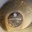 deere-230-lc-image-67