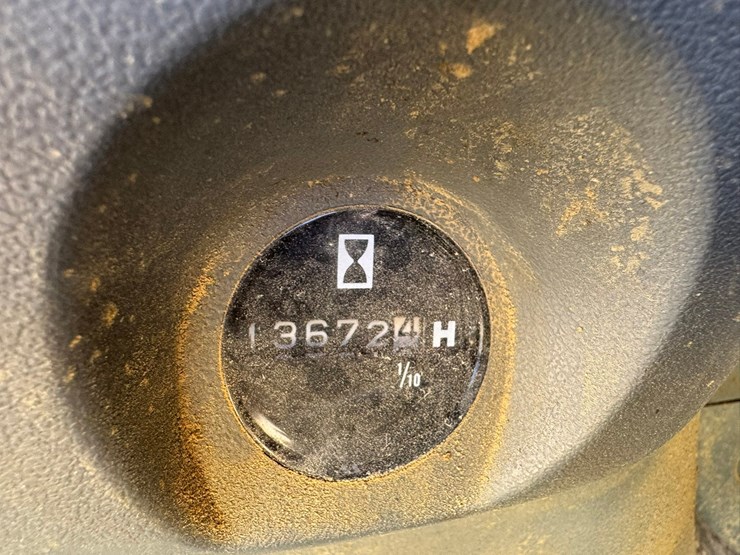 deere-230-lc-image-67
