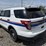 2014-ford-explorer-image-6