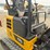 2023-deere-17g-image-24