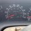 1999-ford-f250-xl-image-51