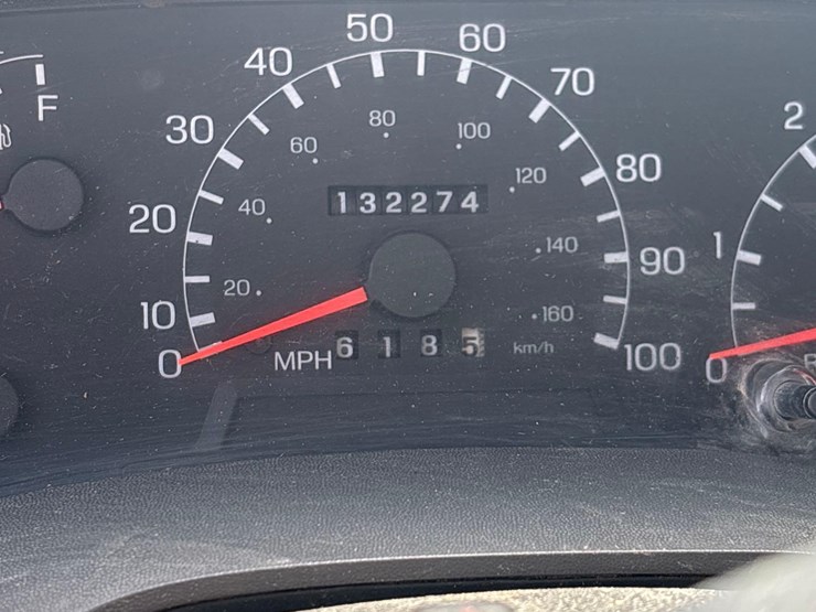 1999-ford-f250-xl-image-51