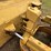 caterpillar-d3c-image-8