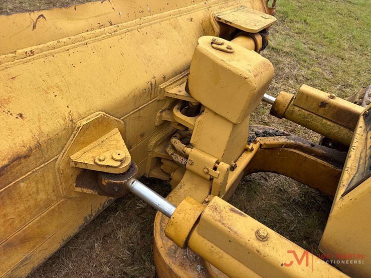 caterpillar-d3c-image-8