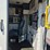 2017-chevrolet-express-s/a-cube-van-image-33