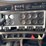 2013-kenworth-t660-image-28