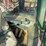 2005-deere-1110d-image-31