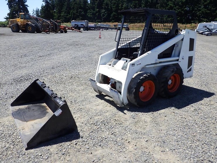 bobcat-643-image-1